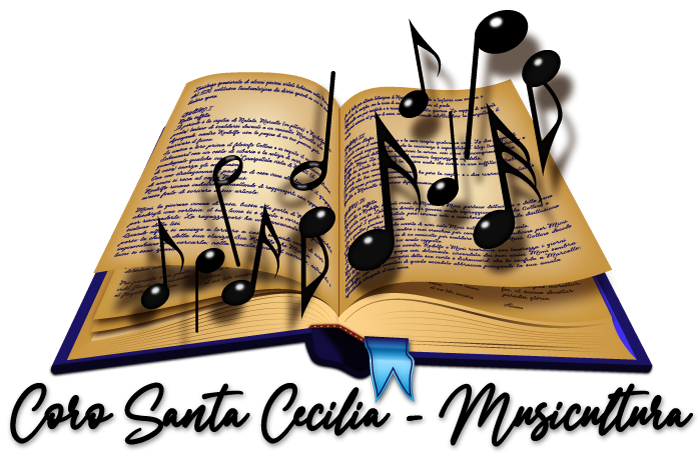 Coro S. Cecilia – Musicultura